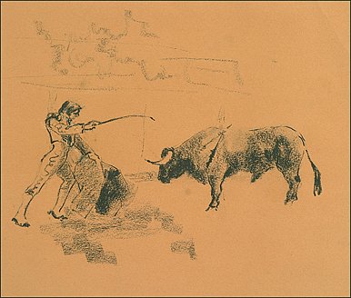 Fine Art